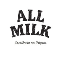 Allmilk Alimentos