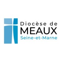 Diocèse de Meaux logo - Similar company to Nùma