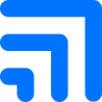 LeadVelocity