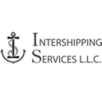 Intershipping Services LLC logo - Similar company to Machtech Fze