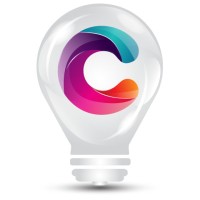Coleson Creative Solutions