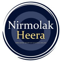 Nirmolak Heera logo - Similar company to Adg Lifestyle Brands Private Limited