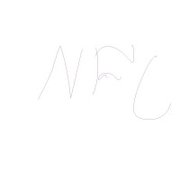 NFC logo - Similar company to Eurl Uniconfort Dz