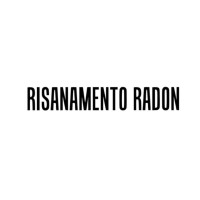 Risanamento Radon logo - Similar company to Teknés Servizi Tecnici Integrati Srl