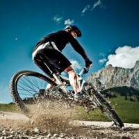Tianjin Anshida Bicycle Co., Ltd. logo - Similar company to Hs Star Engineering