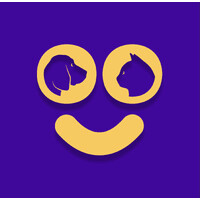 Super Hoomans logo - Similar company to 3Rd Shade