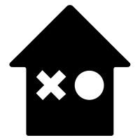 Homesick Games