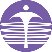 PRP Diagnostic Imaging logo - Similar company to Lumus Imaging