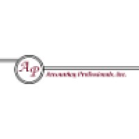 Happily Retired logo - Similar company to Alluvus