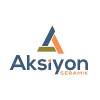 Aksiyon Seramik logo - Similar company to Duygu Seramik