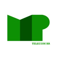 MP Telecom BR logo - Similar company to Tentec Telecom