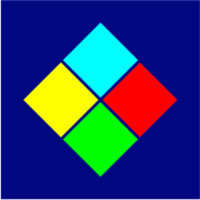 Turismo Compartilhado logo - Similar company to Phi Phi Brazuca