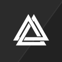 Absolute Motion logo - Similar company to M45 Creative