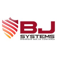 BJ Systems México logo - Similar company to Pc Omega S.A. De C.V.