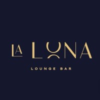 La Luna logo - Similar company to Kuchinox Srl