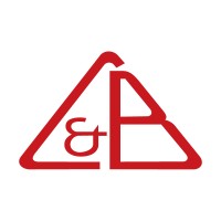 Construction and Building Engineering L.L.C. logo - Similar company to Construction Industry Solutions (Coins)