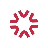 AndalBrok Correduría de Seguros logo - Similar company to Xternus