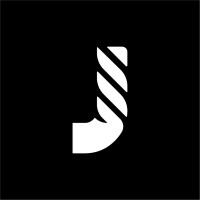 JATTCO Tool & Design, LLC logo - Similar company to Schnipke Precision Molding