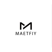 MAETFIY BEAUTY LLC logo - Similar company to Ekrows