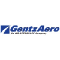 Gentz Industries