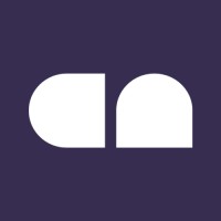 Cryptonow logo - Similar company to Xponetiq