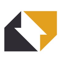 Kauffman Electrical Solutions logo - Similar company to The Mcknight Group