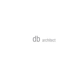 db Architect logo - Similar company to Dp Architects
