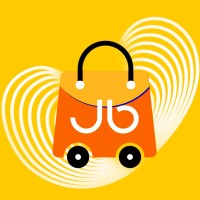 Jozzby Bazar logo - Similar company to Yojak