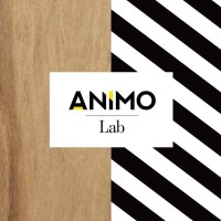 Estudio Ánimo