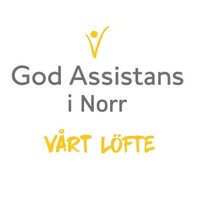 God Assistans i Norr AB