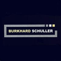 Burkhard Schuller Baustoffservice & Agrar logo - Similar company to Logistik Engineering Ag