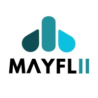 MAYFLII logo - Similar company to Bluesky Lab Llp