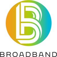 Broadband Collaborative