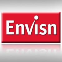 Envisn, Inc. logo - Similar company to Advanced Hires