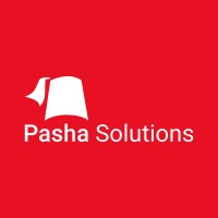 Pasha Solutions