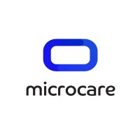 microcare logo - Similar company to Microcare Technologies Ltd