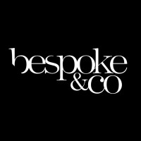 Bespoke & Co. Ireland logo - Similar company to Threesixty Brand Communications