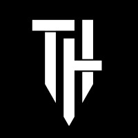 Taylored Hire Limited logo - Similar company to Onyx Civils Ltd