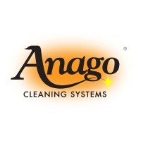 Anago of Southern Ohio logo - Similar company to Payfwds
