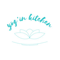yog'inkitchen logo - Similar company to Mdh Avocats