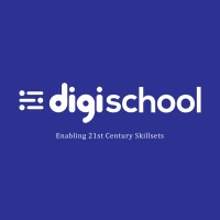 Digischool Global logo - Similar company to Digischool Group