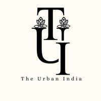 The UrbanIndia logo - Similar company to Analytic Era