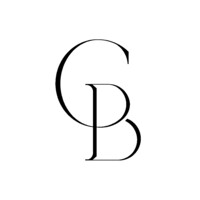 Estudio Carmen Bueno logo - Similar company to Lv Arquitecto