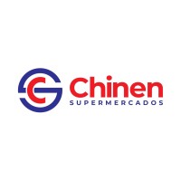 Supermercado Chinen logo - Similar company to Supermercado Zero Hora | Pg