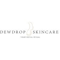 Dewdrop Skincare (Pty) Ltd logo - Similar company to Loftus Park
