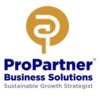 Propartner Business Solutions