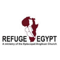 Refuge Egypt