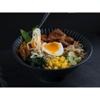 Tasty Network logo - Similar company to Tasty Timtim