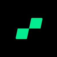 SLICK logo - Similar company to Rweb Make