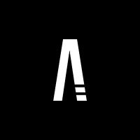 AGENCY22 Marketing logo - Similar company to Mpressed